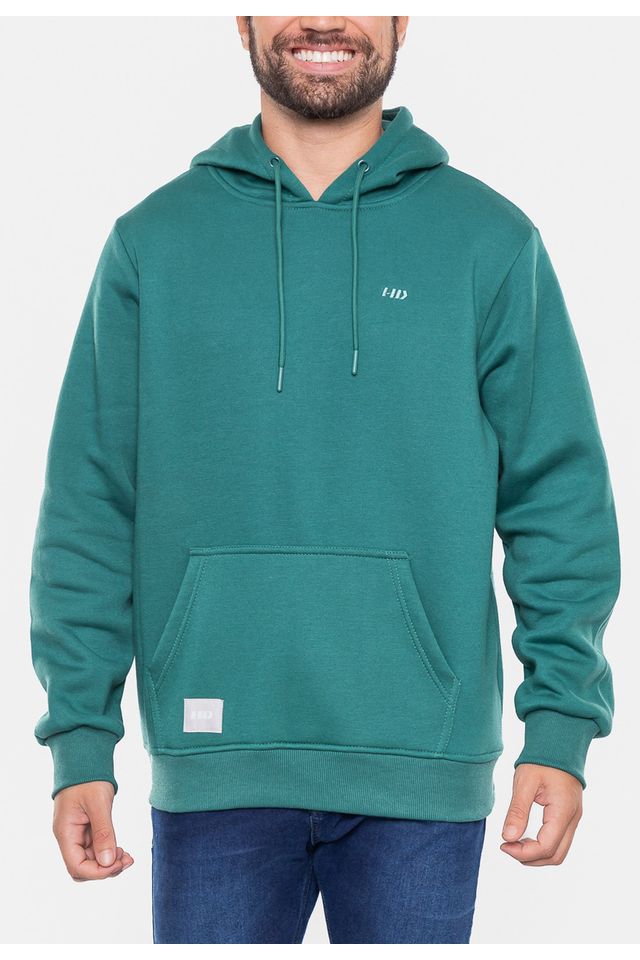 Moletom-HD-Canguru-Fechado-Verde-Floresta