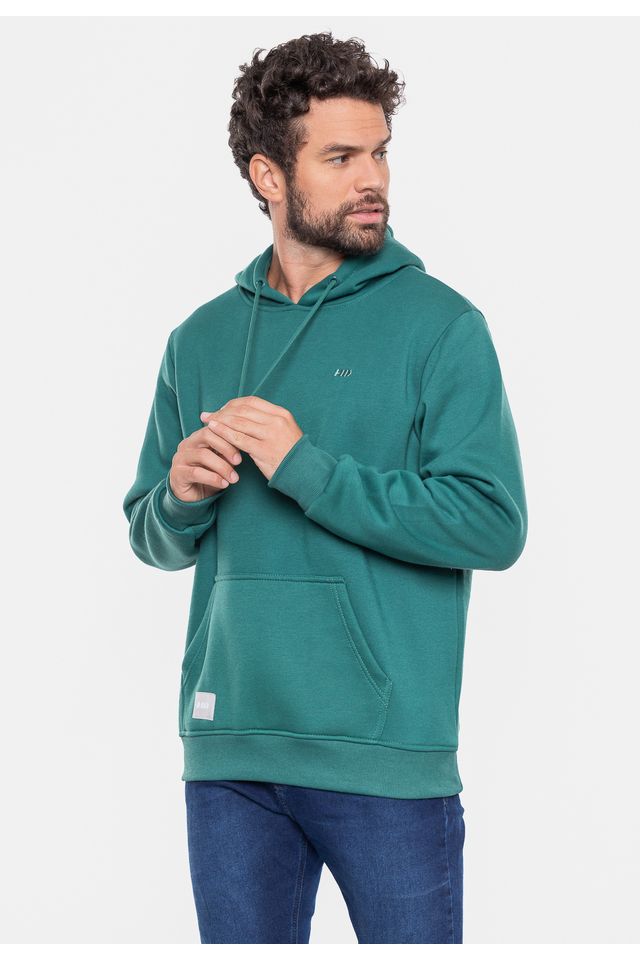 Moletom-HD-Canguru-Fechado-Verde-Floresta