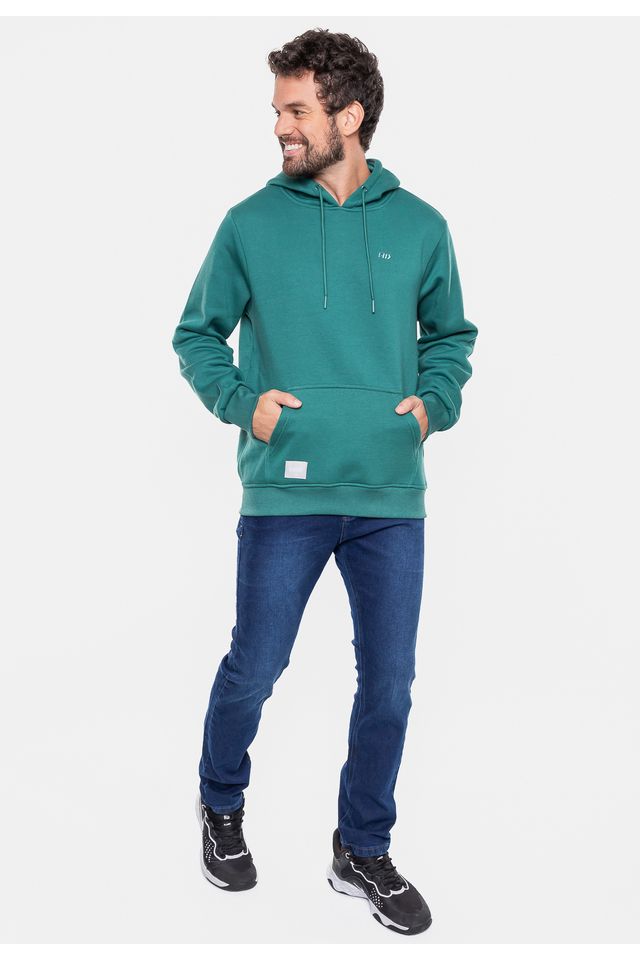 Moletom-HD-Canguru-Fechado-Verde-Floresta