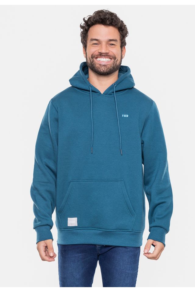 Moletom-HD-Canguru-Fechado-Azul-Petroleo Moletom-HD-Canguru-Fechado-Azul-Petroleo