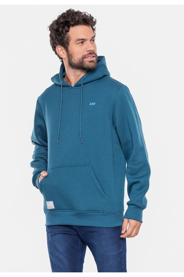Moletom-HD-Canguru-Fechado-Azul-Petroleo