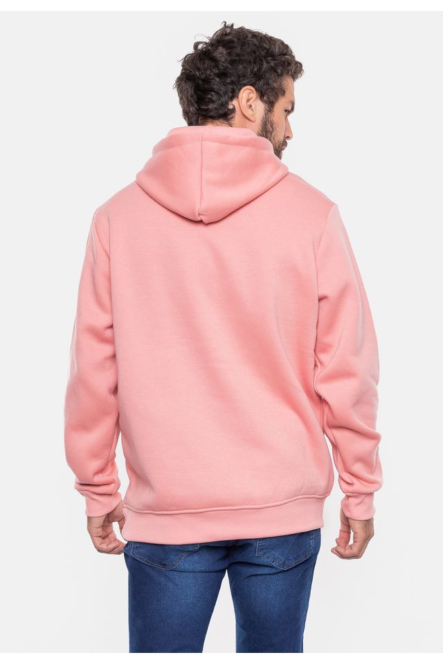 Moletom - Main Image