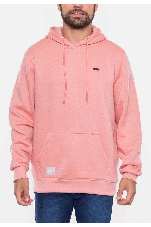 Moletom-HD-Canguru-Fechado-Salmao-Claro