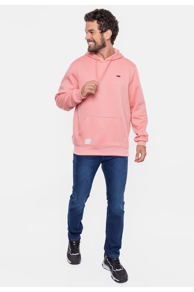 Moletom-HD-Canguru-Fechado-Salmao-Claro