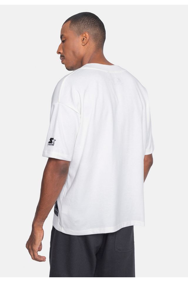 Camiseta-Starter-Oversize-Especial-Off-White