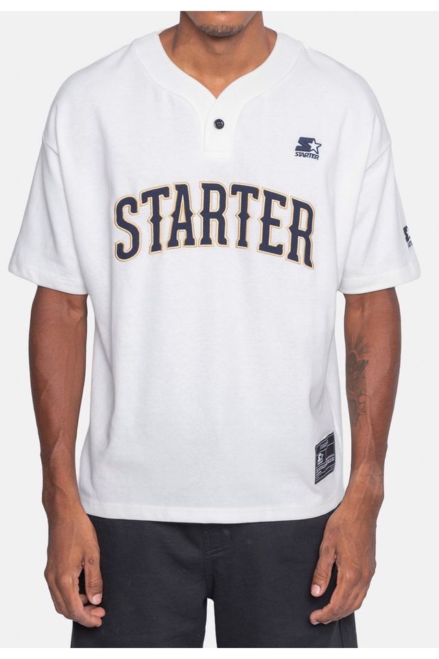 Camiseta-Starter-Oversize-Especial-Off-White