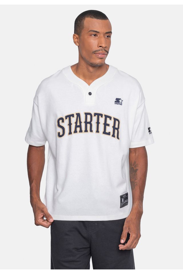 Camiseta-Starter-Oversize-Especial-Off-White
