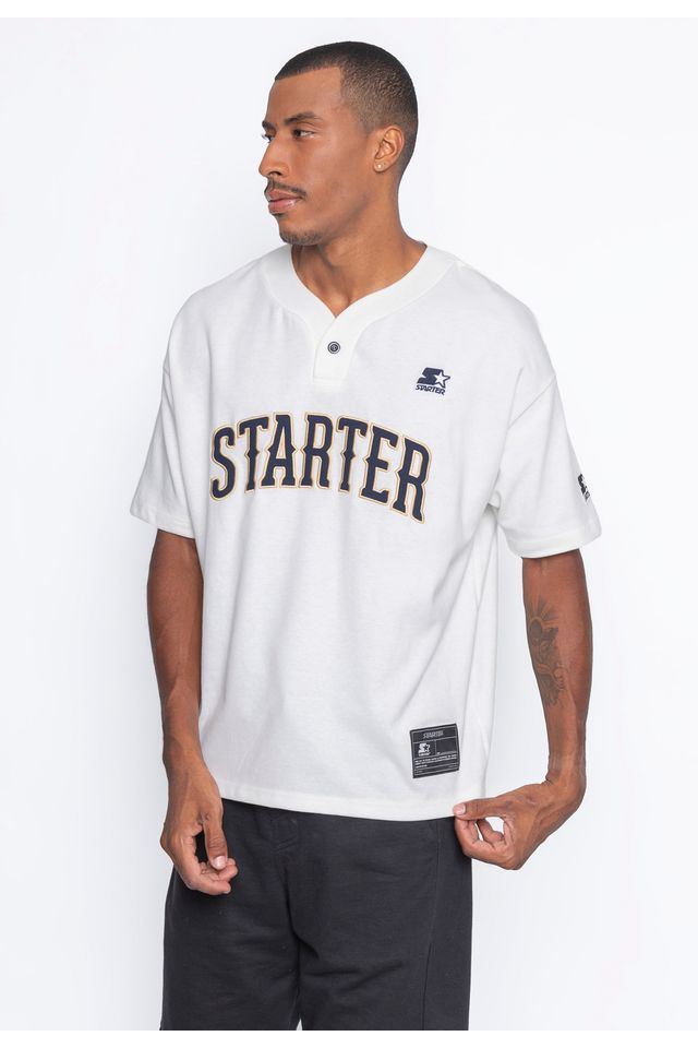 Camiseta-Starter-Oversize-Especial-Off-White