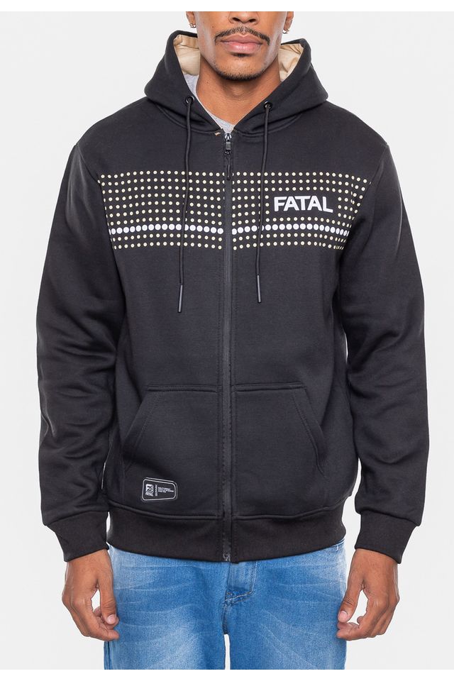 Moletom-Fatal-Fashion-Basic-Canguru-Aberto-Preto