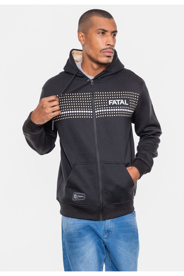 Moletom-Fatal-Fashion-Basic-Canguru-Aberto-Preto