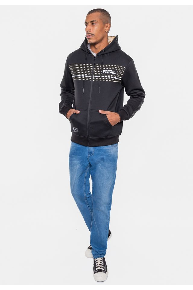 Moletom-Fatal-Fashion-Basic-Canguru-Aberto-Preto