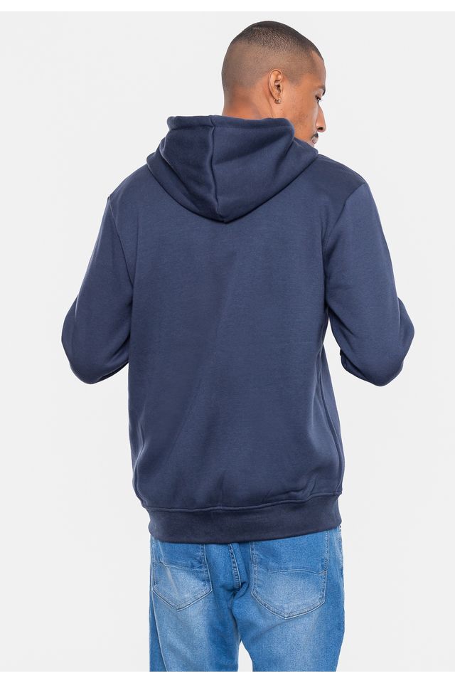 Moletom-Fatal-Fashion-Basic-Canguru-Aberto-Azul-Marinho