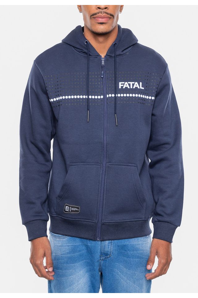 Moletom-Fatal-Fashion-Basic-Canguru-Aberto-Azul-Marinho