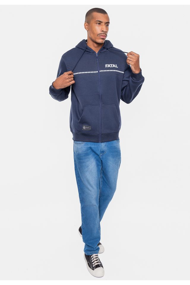 Moletom-Fatal-Fashion-Basic-Canguru-Aberto-Azul-Marinho