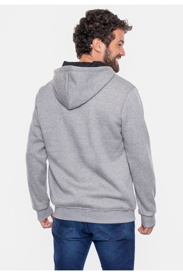Moletom-Fatal-Fashion-Basic-Canguru-Aberto-Cinza-Mescla