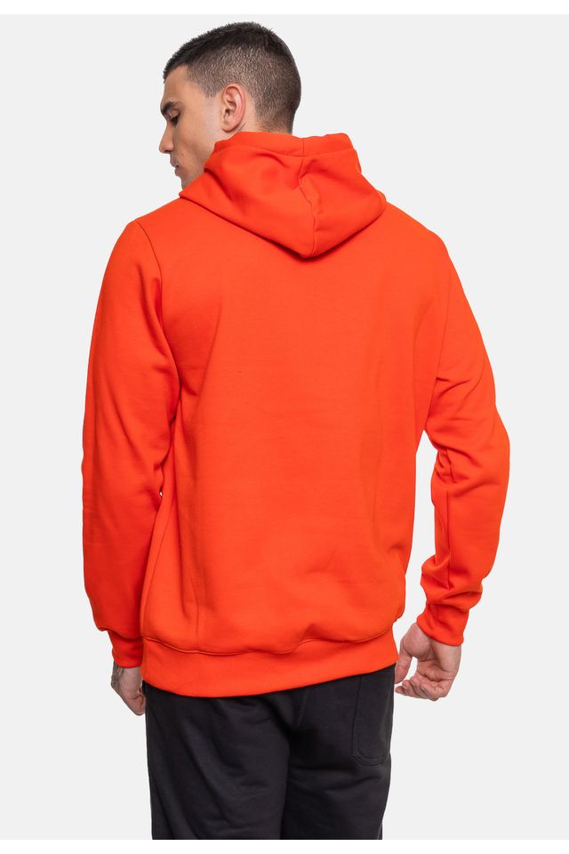 Moletom-Ecko-Fashion-Basic-Rubber-Laranja