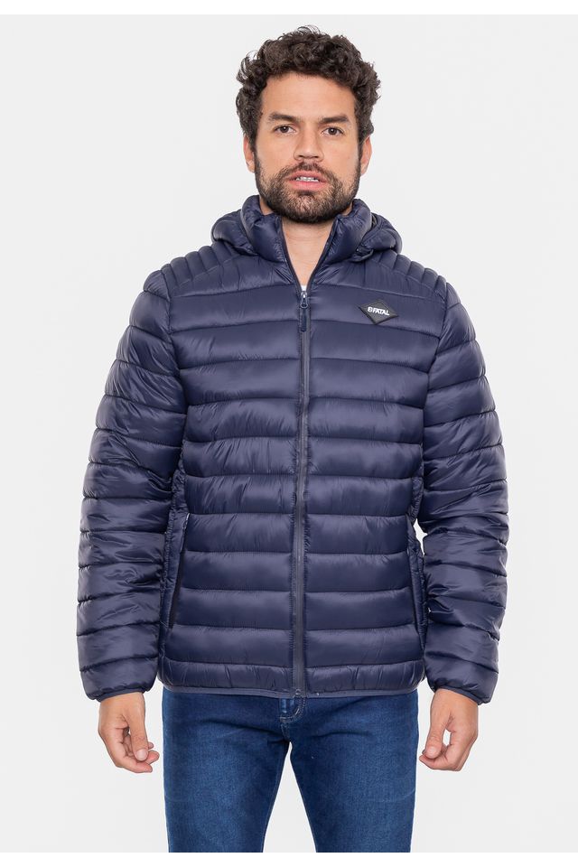 Jaqueta-Fatal-Fashion-Basic-Bomber-Azul-Marinho