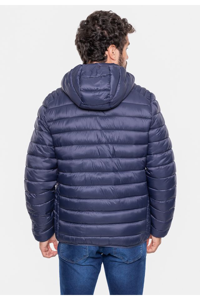 Jaqueta-Fatal-Fashion-Basic-Bomber-Azul-Marinho