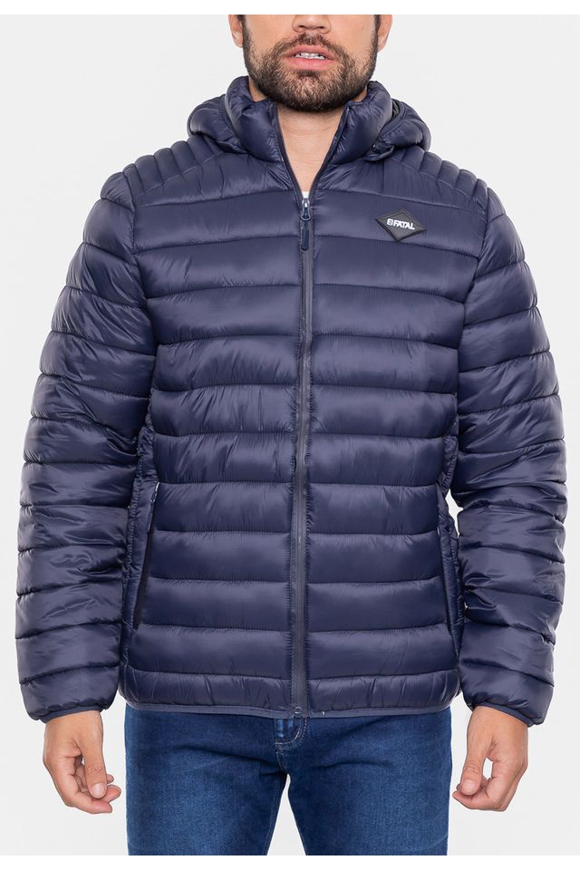Jaqueta-Fatal-Fashion-Basic-Bomber-Azul-Marinho