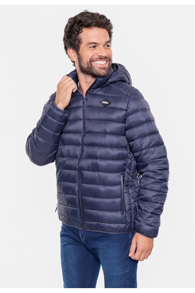 Jaqueta-Fatal-Fashion-Basic-Bomber-Azul-Marinho