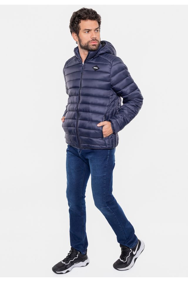 Jaqueta-Fatal-Fashion-Basic-Bomber-Azul-Marinho