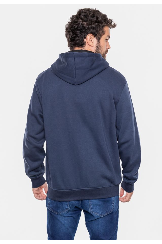 Moletom-Fatal-Fashion-Basic-Canguru-Aberto-Azul-Marinho