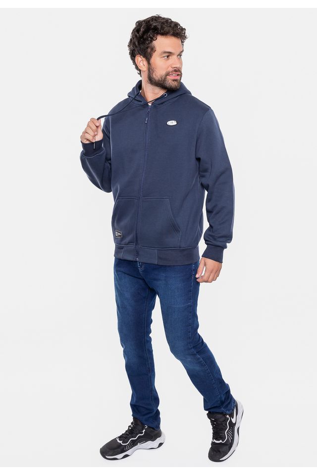 Moletom-Fatal-Fashion-Basic-Canguru-Aberto-Azul-Marinho