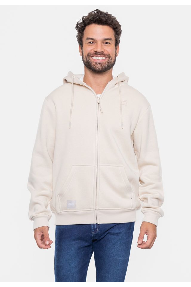 Moletom-HD-Canguru-Aberto-Areia Moletom-HD-Canguru-Aberto-Areia