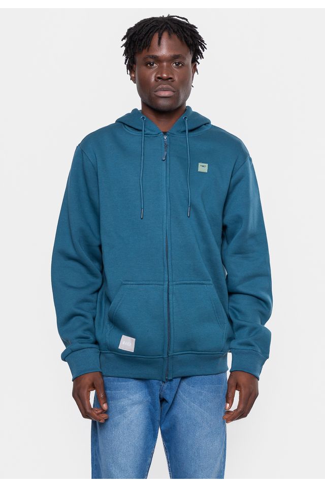 Moletom-HD-Canguru-Aberto-Azul Moletom-HD-Canguru-Aberto-Azul