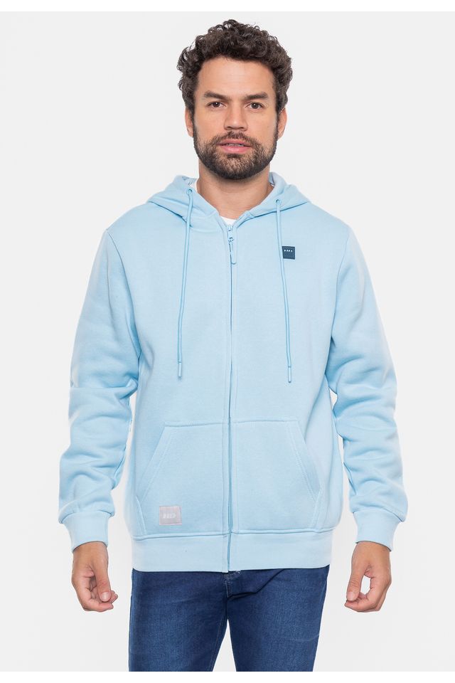 Moletom-HD-Canguru-Aberto-Azul Moletom-HD-Canguru-Aberto-Azul