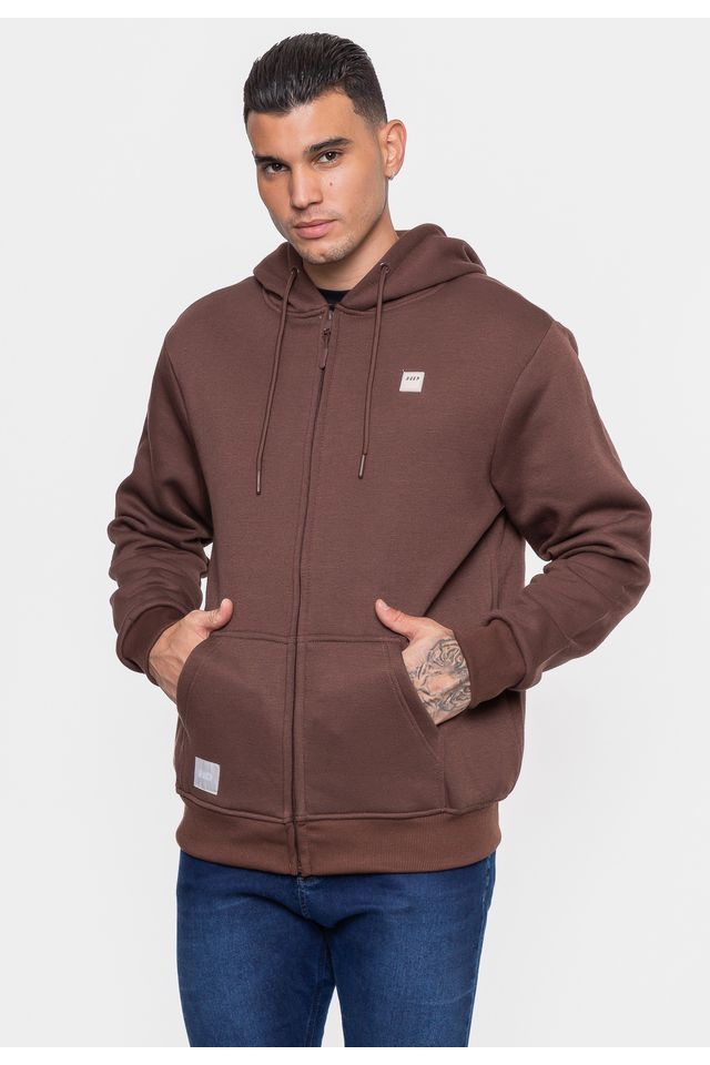 Moletom-HD-Canguru-Aberto-Marrom