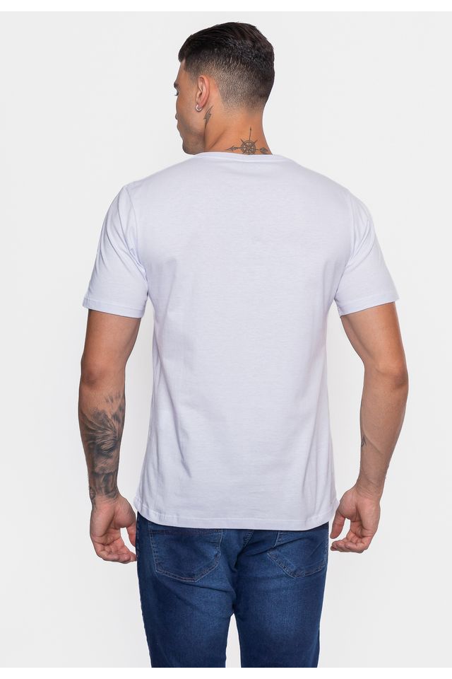Camiseta-Fatal-Estampada-Littlestan-Branca