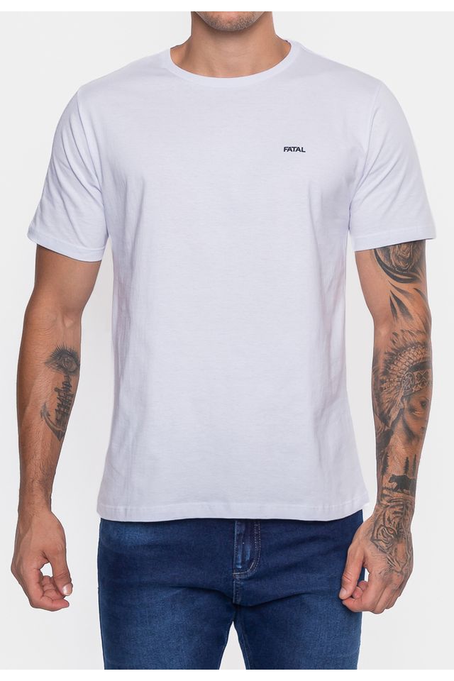 Camiseta-Fatal-Estampada-Littlestan-Branca