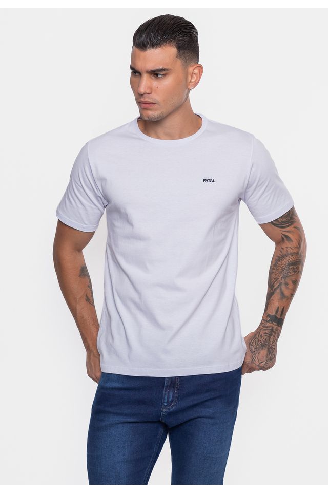 Camiseta-Fatal-Estampada-Littlestan-Branca