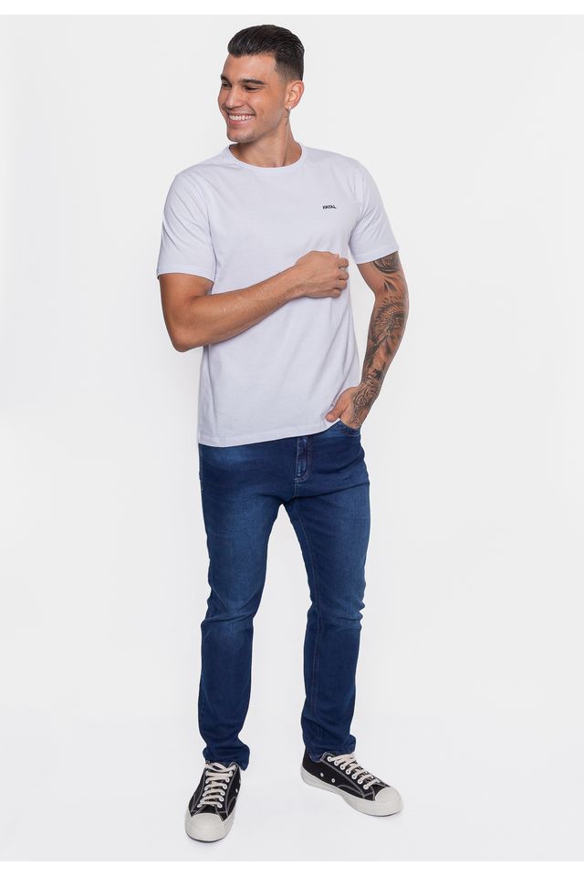 Camiseta-Fatal-Estampada-Littlestan-Branca