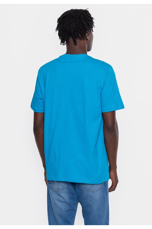 Camiseta-Fatal-Estampada-Littlestan-Azul