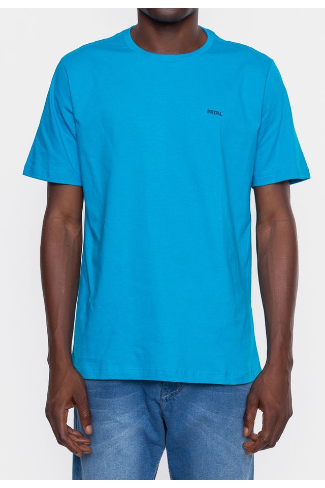 Camiseta-Fatal-Estampada-Littlestan-Azul
