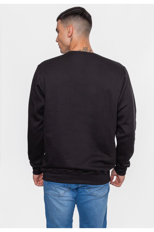 Moletom-Fatal-Masculino-Careca-Preto