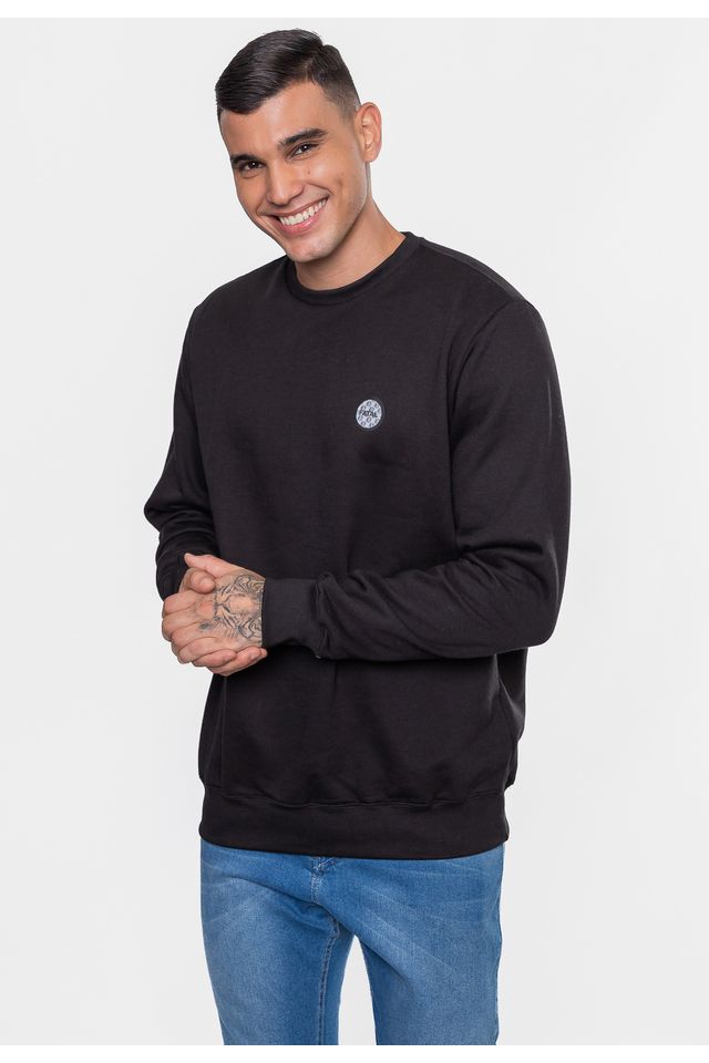 Moletom-Fatal-Masculino-Careca-Preto