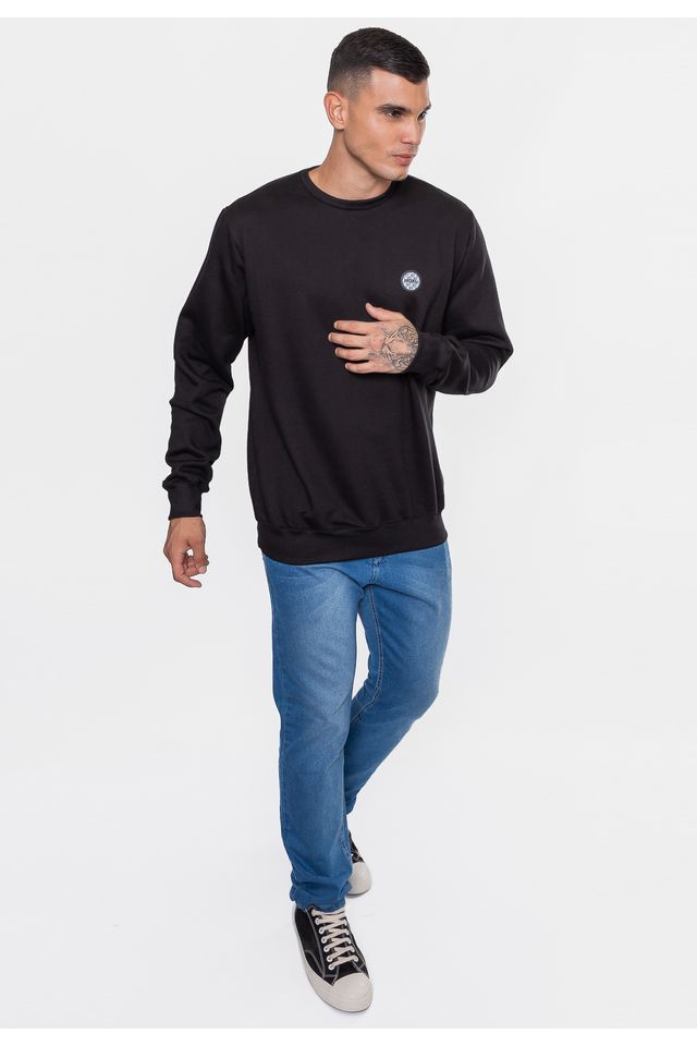 Moletom-Fatal-Masculino-Careca-Preto