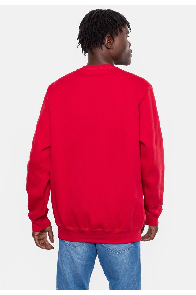 Moletom-Fatal-Masculino-Careca-Vermelho