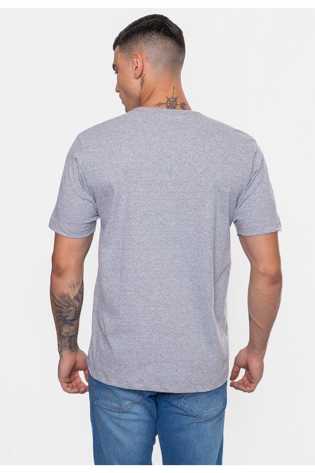 Camiseta-Fatal-Estampada-Square-Cinza-Mescla