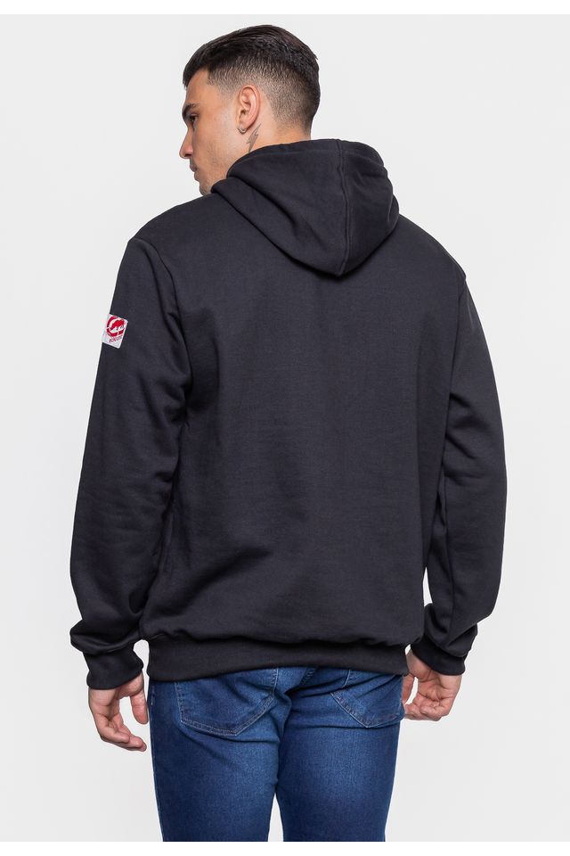 Moletom-Ecko-Canguru-Especial-com-Bordado-Preto