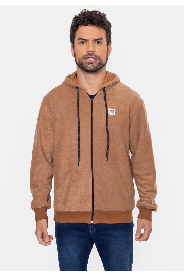 Moletom-HD-Masculino-Cloud-Marrom Moletom-HD-Masculino-Cloud-Marrom