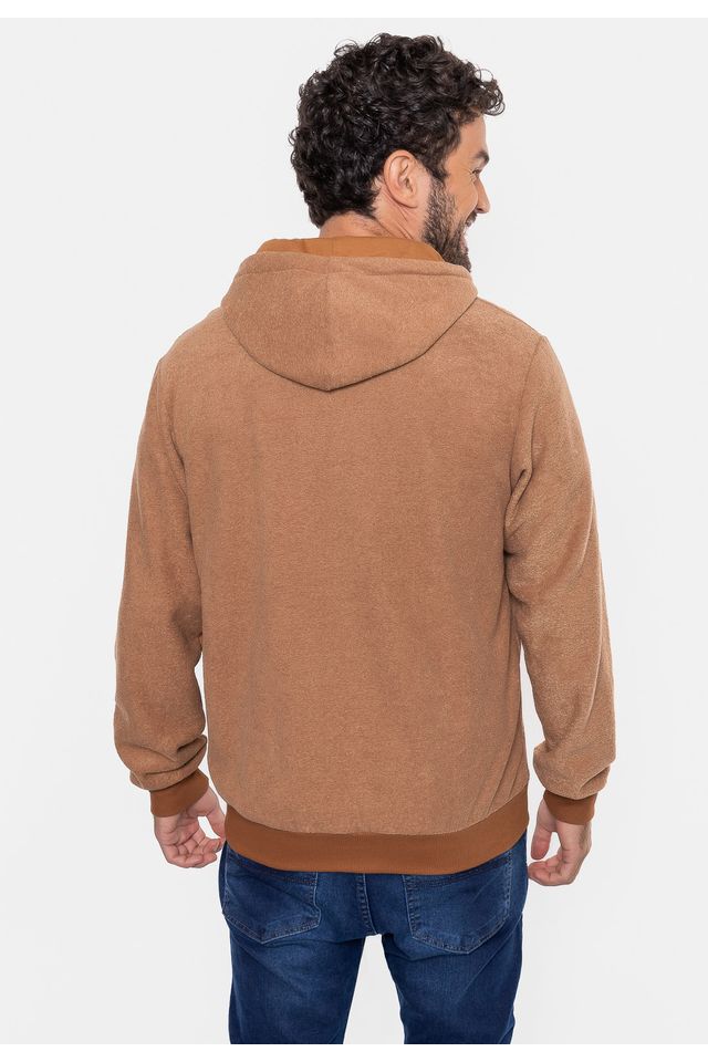 Moletom-HD-Masculino-Cloud-Marrom