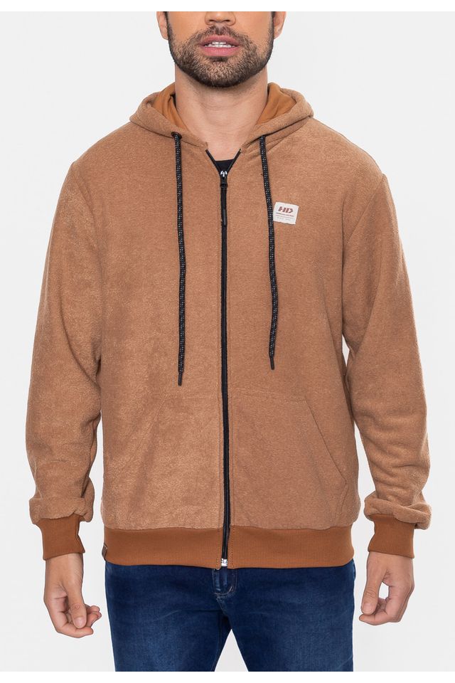 Moletom-HD-Masculino-Cloud-Marrom