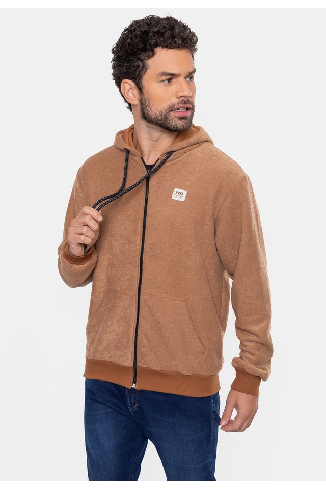 Moletom-HD-Masculino-Cloud-Marrom