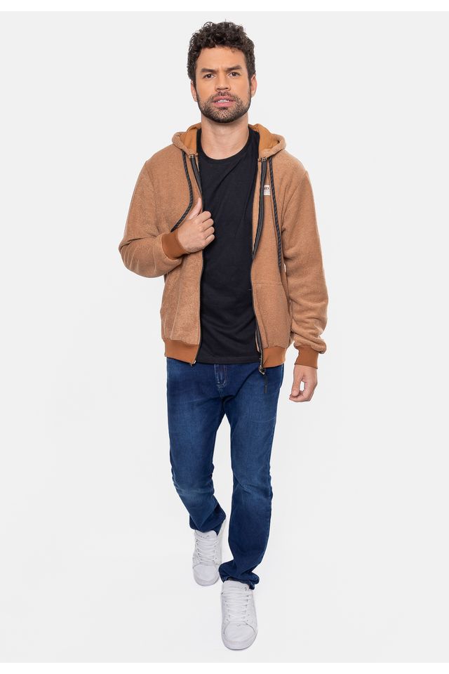 Moletom-HD-Masculino-Cloud-Marrom