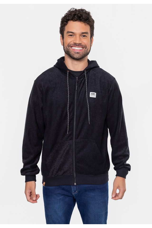 Moletom-HD-Masculino-Cloud-Preto Moletom-HD-Masculino-Cloud-Preto