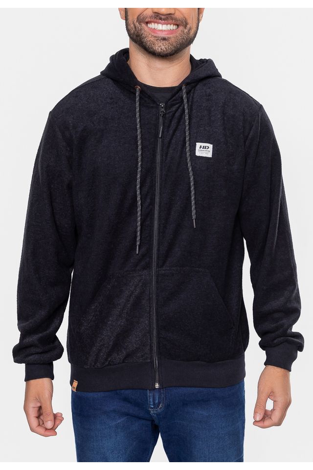 Moletom-HD-Masculino-Cloud-Preto